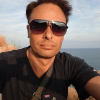 Отзыв от Антон - DTV виза