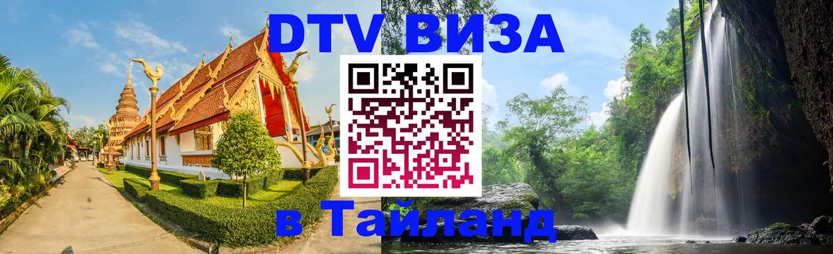 Оформление DTV визы под ключ: стоимость и тарифы, только загранпаспорт - Жуковский  19.11.2025 